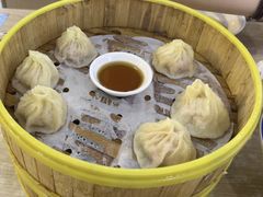 -老上海里弄味道(知春路店)