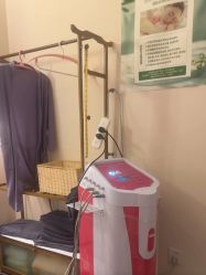 -Dr.林醫生产后修复·配方产康店(南京大厂店)