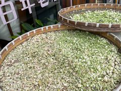 -街头顶黄记馄饨王(中山中路店)