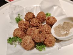 -鼓楼东街老火锅(鼓楼店)