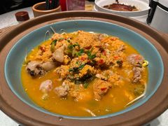 -湘知湘味(岳麓山店)