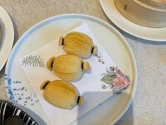 -金粤九号(李公堤店)