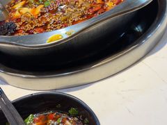 -大味美蛙鱼头(大南街店)