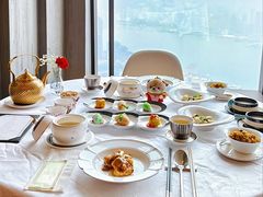 -环球贸易广场(ICC)