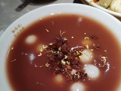 -松鹤楼·苏式汤面(虹桥天地店)