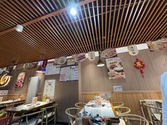-廣順興(兴华路店)