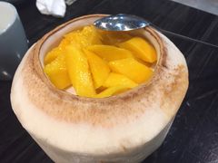 -东椰·海南椰子鸡火锅(朝阳门店)