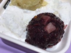 -满记甜品(日月光二店)