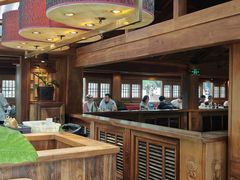 -小吊梨汤·北京菜(香山店)