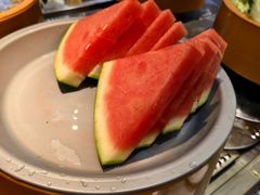 -龍歌自助小火锅(秦淮水游城店)