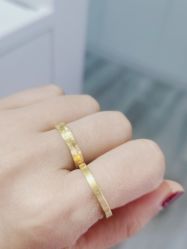 -周大福CHOW TAI FOOK传承珠宝店(石路国际商城店)