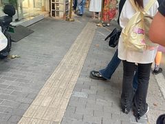 -章云板鸭(总店)
