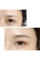 -HQ半永久纹绣纹眉