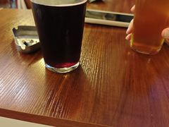 -吹泡·Triphop(棋盘店)