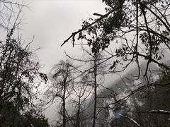 -九峰山