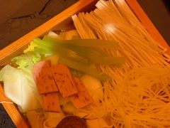 -探鱼·鲜青椒爽麻烤鱼(增城东汇城店)
