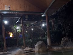 -大理地热国