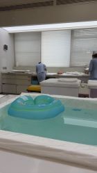 点击看大图 -爱帝宫月子中心·成都概念院