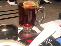 -赤坂亭·M9和牛烧肉(南京江南虹悦城店)