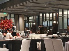 -徐记海鲜(观沙岭|滨江新城店)