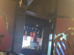 -扬州狮子楼·非遗淮扬菜(东关街店)