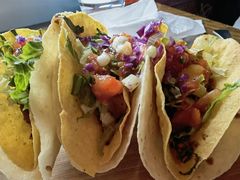 -蔴将·川菜(黄龙万科店)