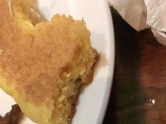 -黑土印象菜馆(三元桥店)