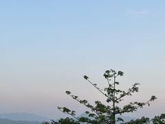 -深圳湾公园(南山区)