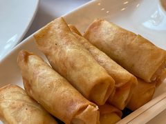 -阿诺泰·泰国餐厅(紫荆店)