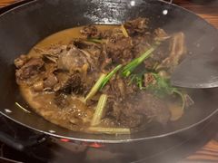 -侠成水上农庄(工业大道店)