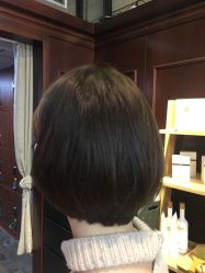 -Amber Salon艾珀沙龙