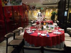 -眉州东坡(民族园店)