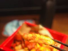 -望湘园·洞庭渔宴(浦江欢乐颂店)