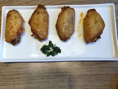 -必胜客(双榆树店)