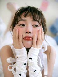 -瞳摄影写真旗舰店