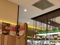 -金掌勺锅包肉(太原万达店)