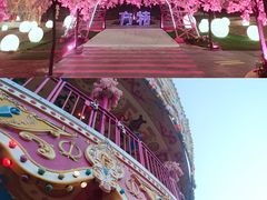-株洲方特欢乐世界
