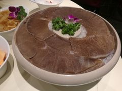 东道煮毛肚-东道煮牛肉火锅(重庆路店)