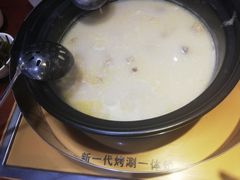 -捞旺猪肚鸡(街道口店)