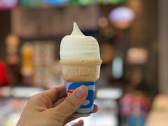 -DQ·蛋糕·冰淇淋(西直门店)