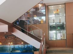 -洞庭鱼香(万科店)
