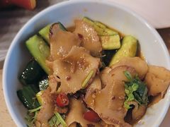 -点都德(龙之梦店)