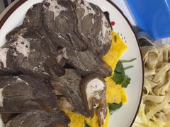 -辣不怕口味虾(凌霄路店)