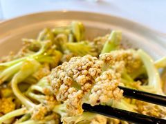 -东门烤鸭店(鼓楼店)