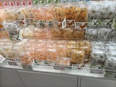 -KKV(南京新城市广场店)