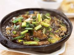 -吾介小籠館