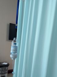 -南京医科大学友谊整形外科医院