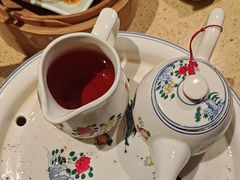 -点都德(长泰广场店)