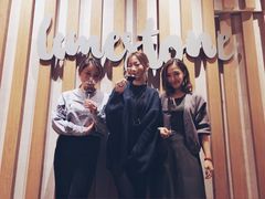 -Limestone 小酒馆(朝阳大悦城店)