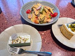 -La Terre乐田(万象城店)